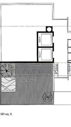 Robertson Blue (D9), Apartment #474998471